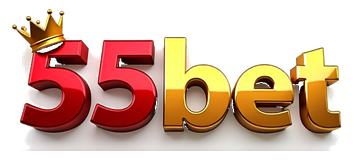55bet