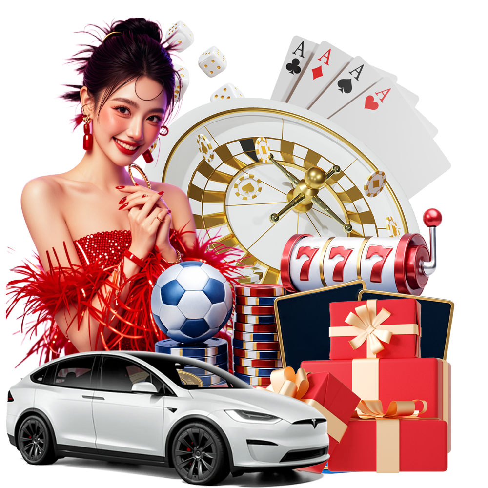 55bet নিরাপদ ওয়ালেট লেনদেন
