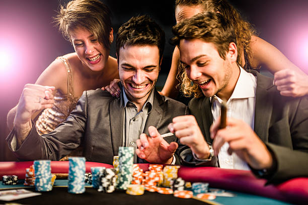 55bet বিশেষ অফার এবং উৎসব প্রমোশন