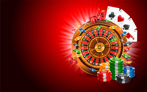 55bet দ্য গ্রেট আইসস্কেপ গেম ইন্টারফেস