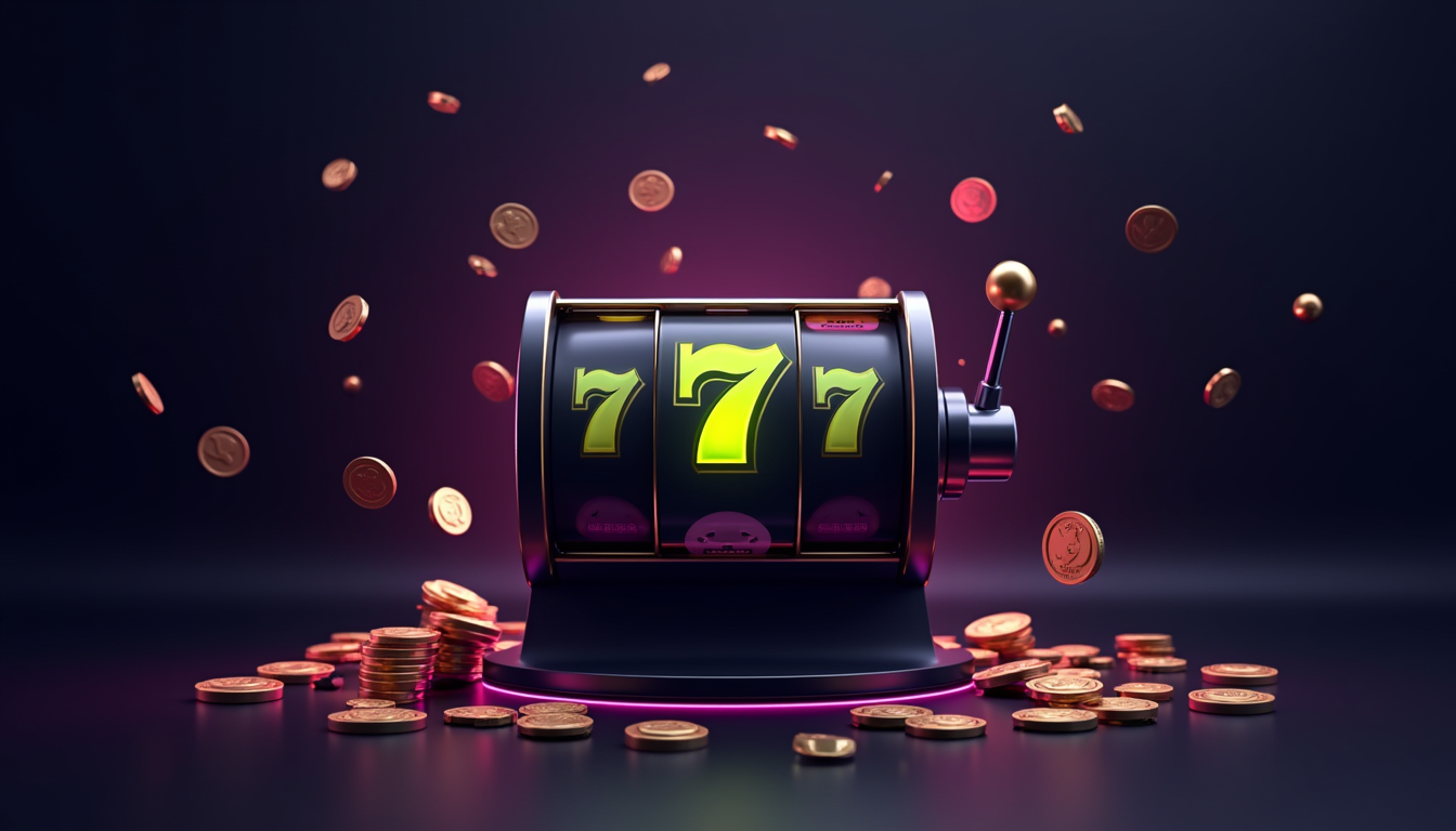 55bet দ্য গ্রেট আইসস্কেপ গেমপ্লে স্ক্রিনশট