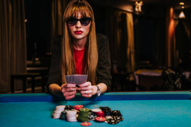 55bet লাইভ ক্রিকেট স্ট্রিমিং ইন্টারফেস