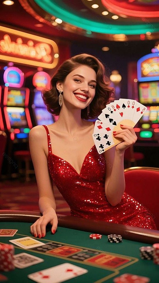 55bet জ্যাকপট ফিশিং গেমপ্লে ইন্টারফেস